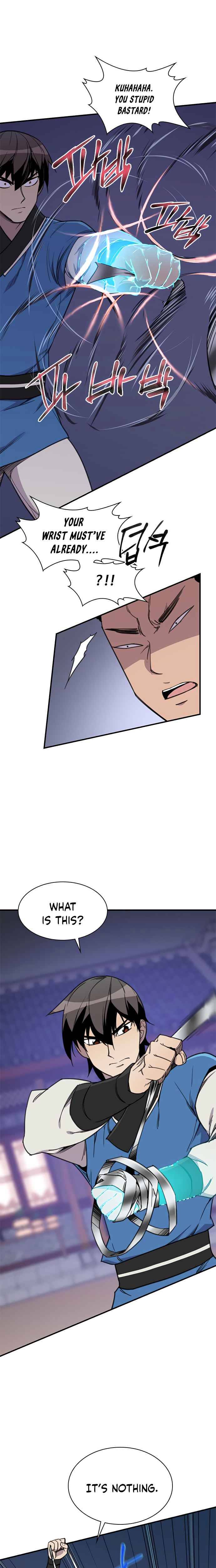 Page 3 of Chapter 48