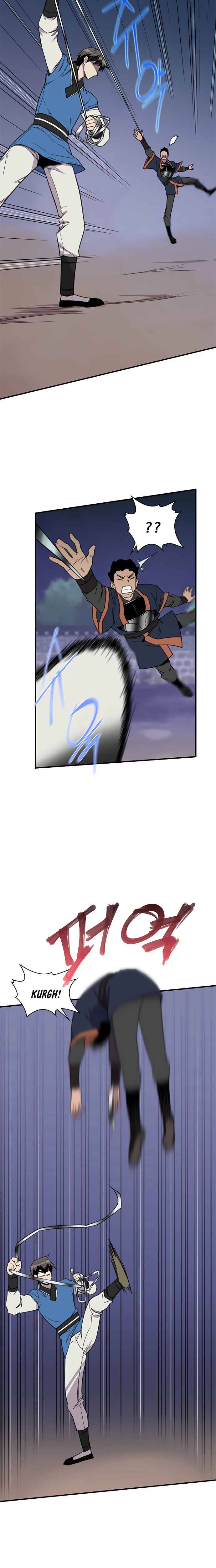 Page 4 of Chapter 48