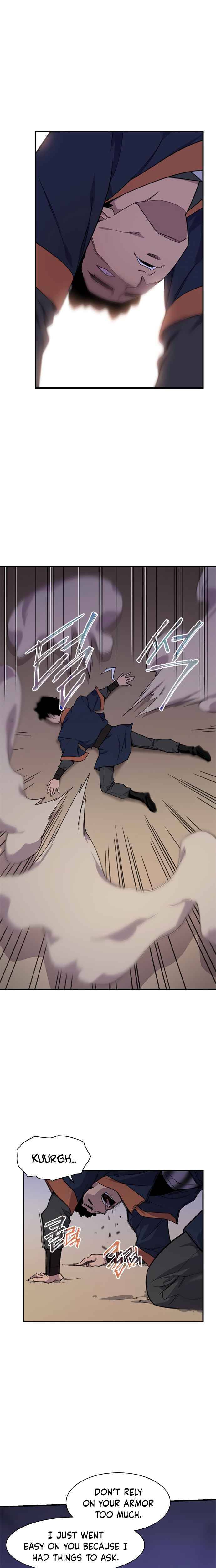 Page 5 of Chapter 48
