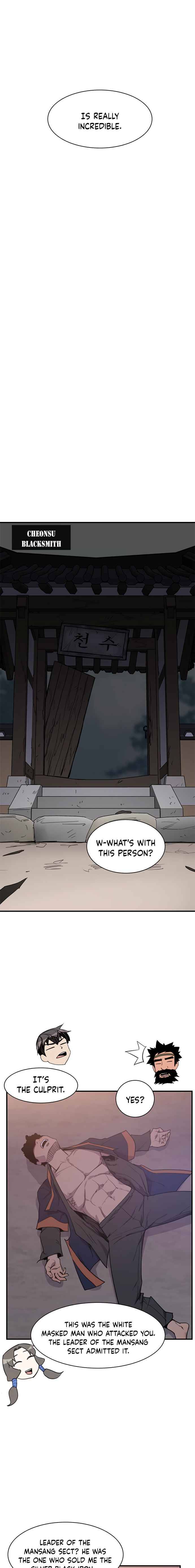 Page 11 of Chapter 48