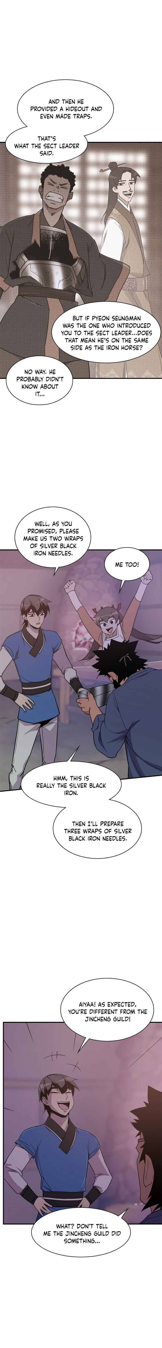 Page 13 of Chapter 48