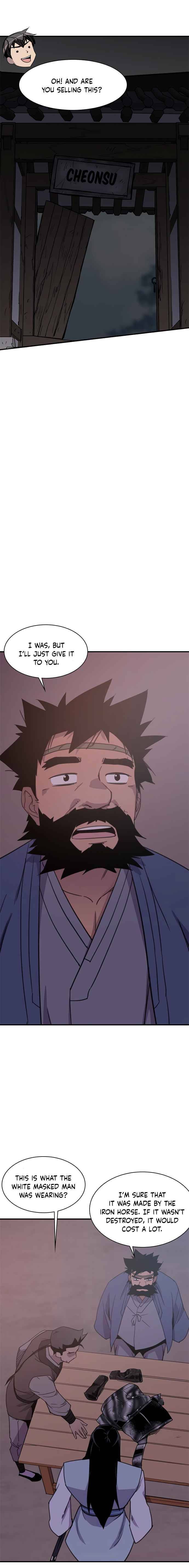 Page 14 of Chapter 48