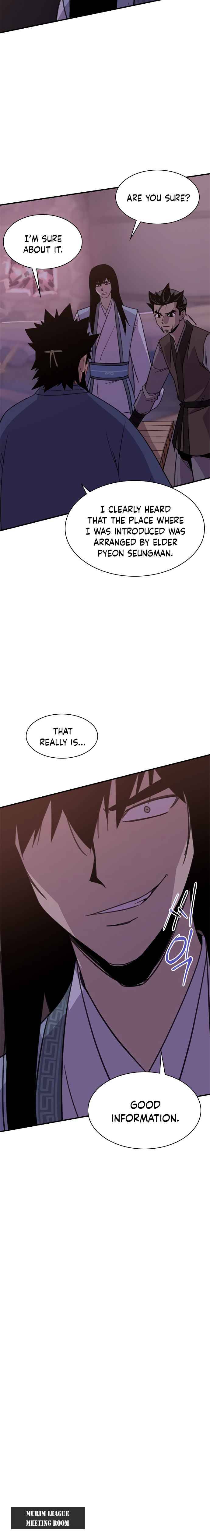Page 16 of Chapter 48