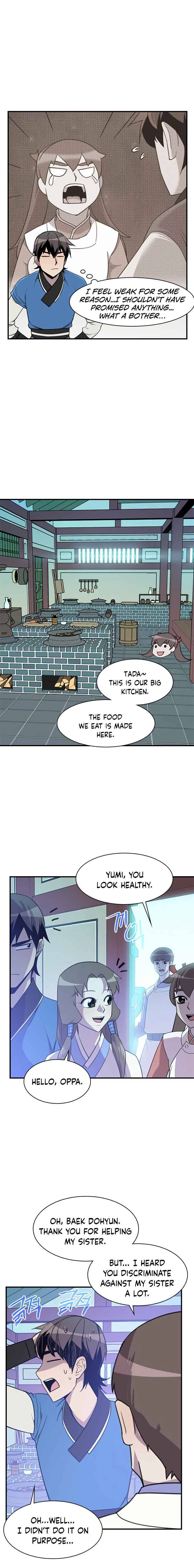 Page 20 of Chapter 48