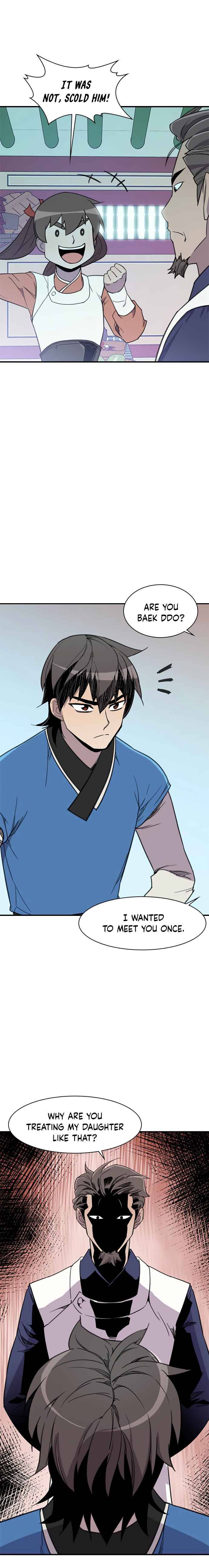 Page 22 of Chapter 48