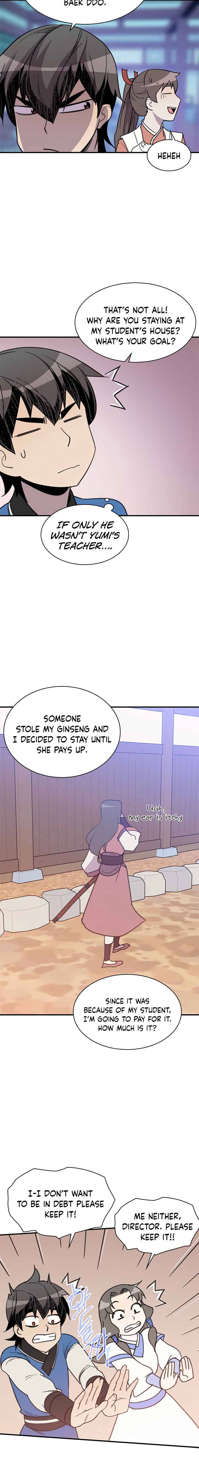 Page 24 of Chapter 48