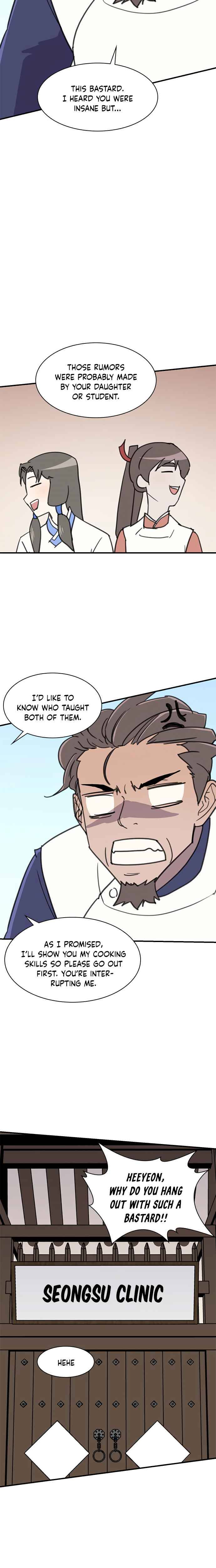 Page 26 of Chapter 48