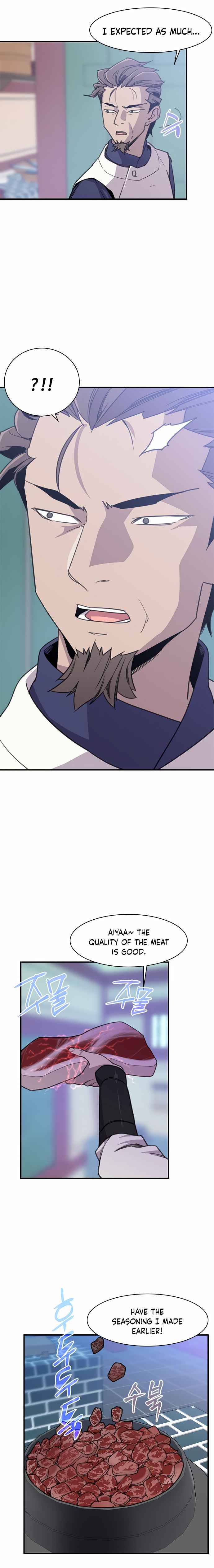 Page 2 of Chapter 49