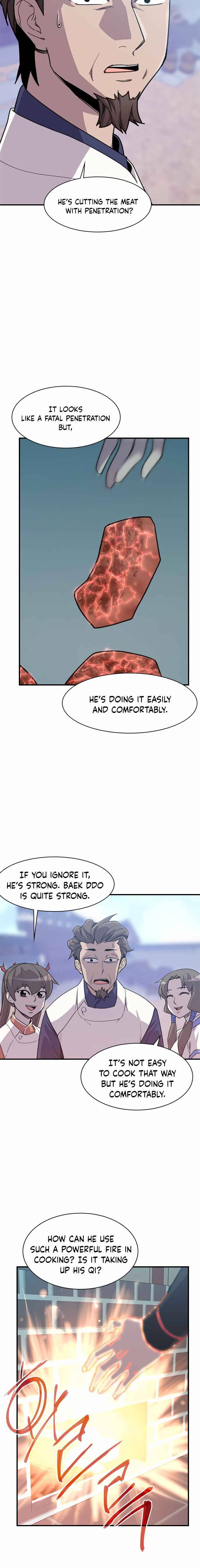 Page 4 of Chapter 49