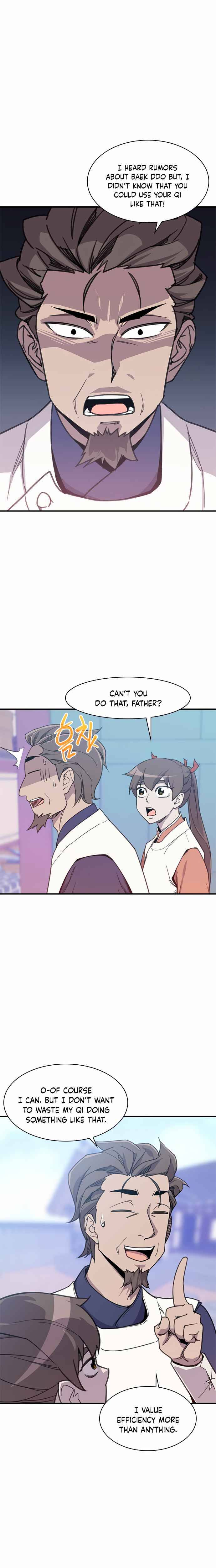 Page 5 of Chapter 49