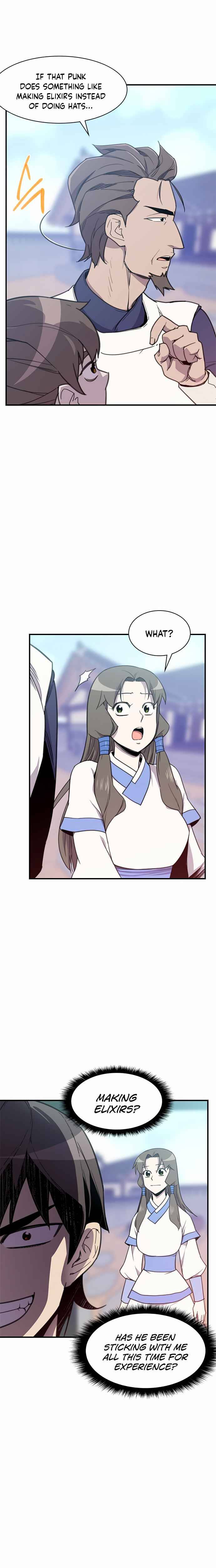 Page 6 of Chapter 49
