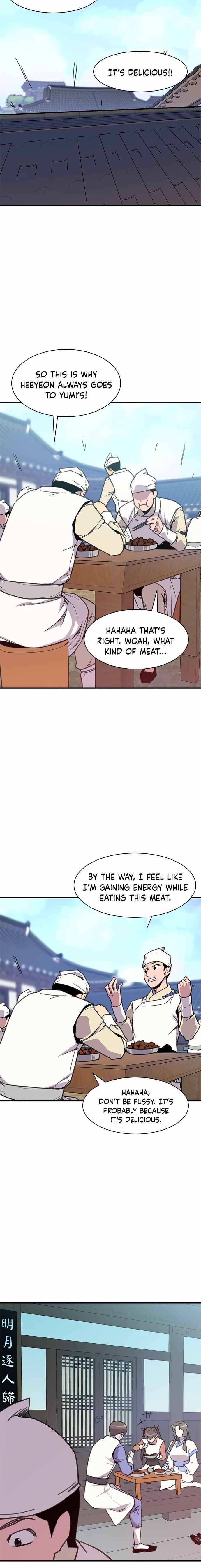 Page 8 of Chapter 49
