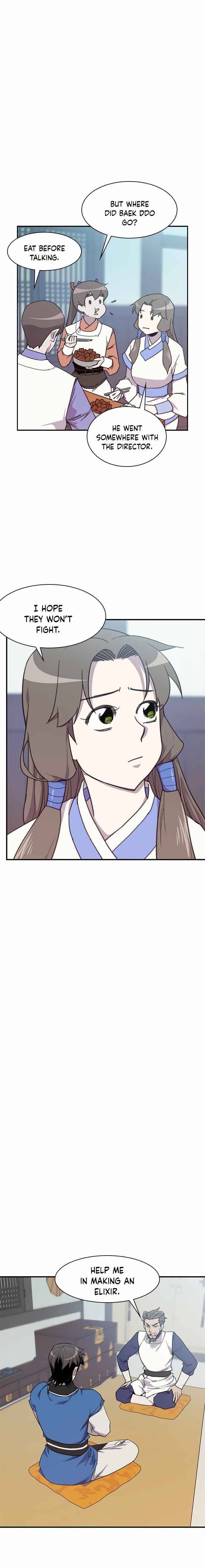 Page 9 of Chapter 49