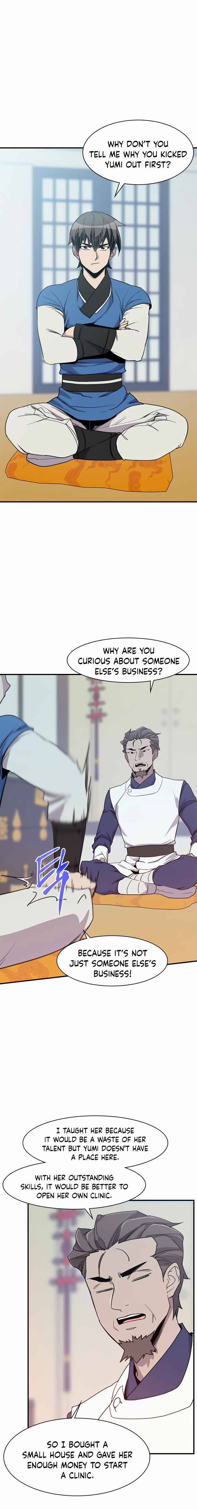 Page 10 of Chapter 49