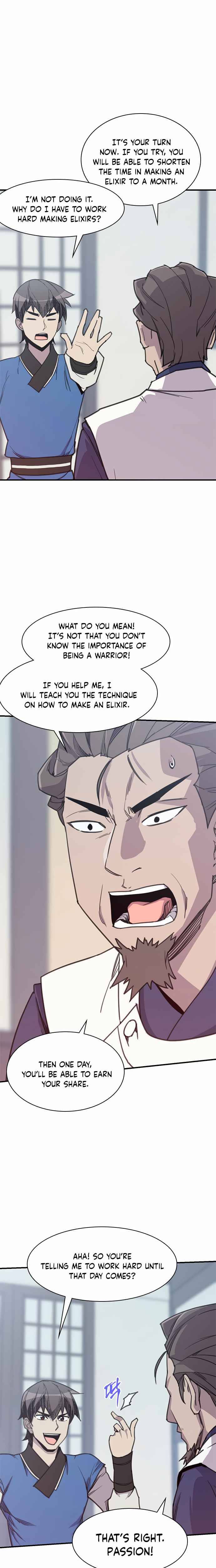 Page 11 of Chapter 49