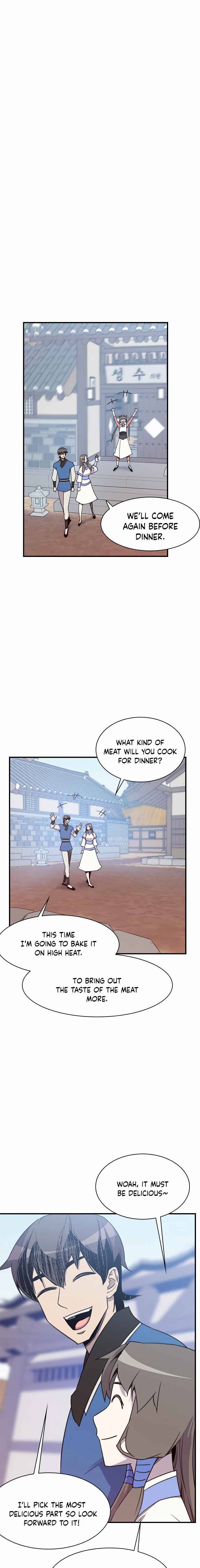 Page 13 of Chapter 49