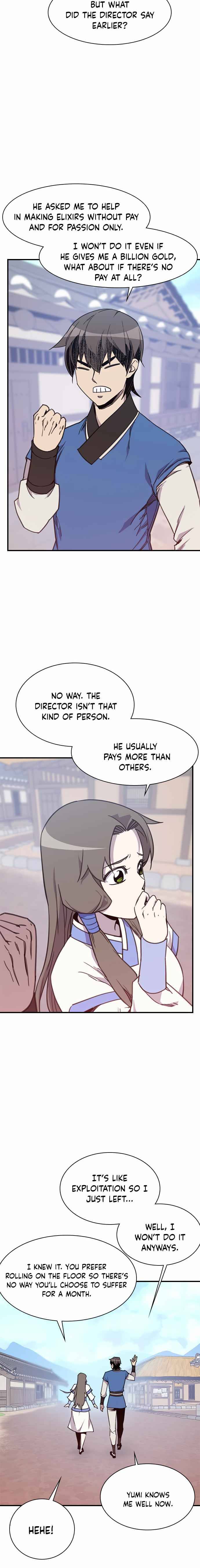 Page 14 of Chapter 49