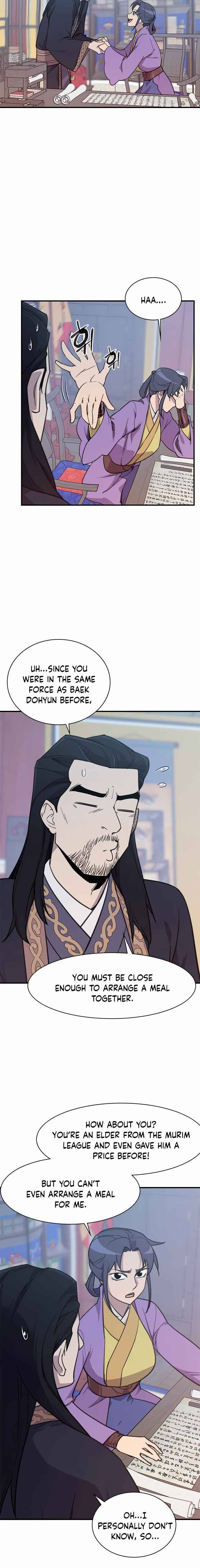 Page 16 of Chapter 49