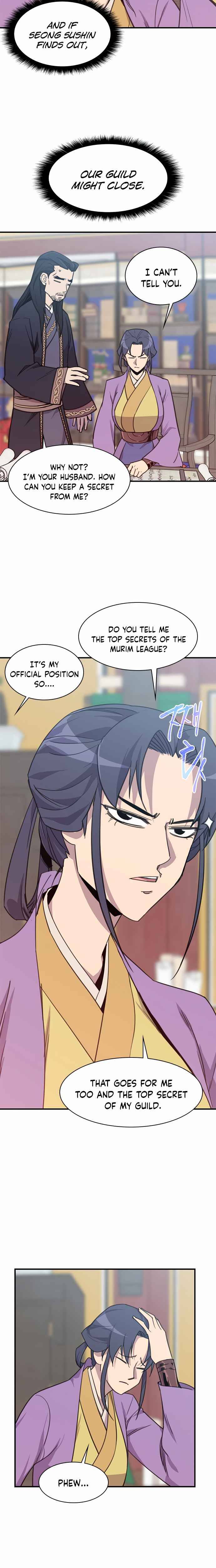 Page 18 of Chapter 49