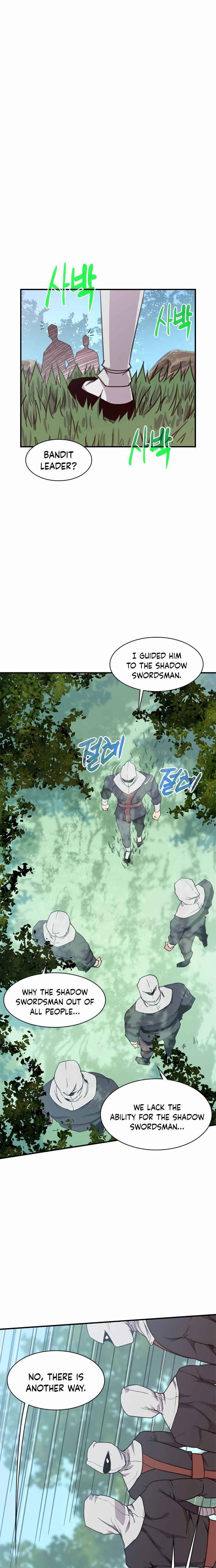 Page 19 of Chapter 49
