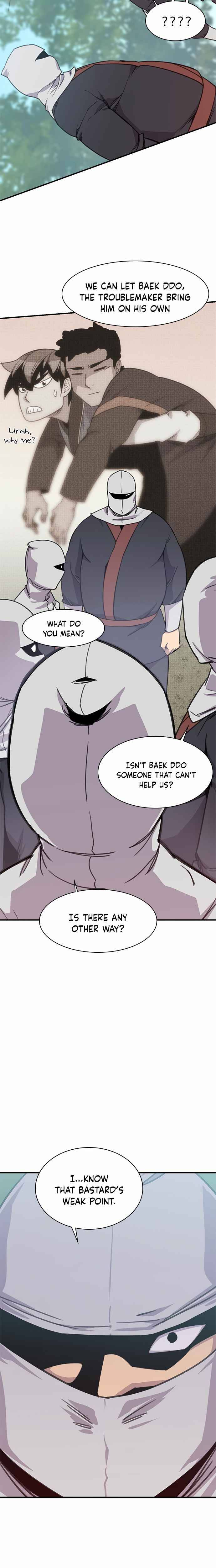 Page 20 of Chapter 49