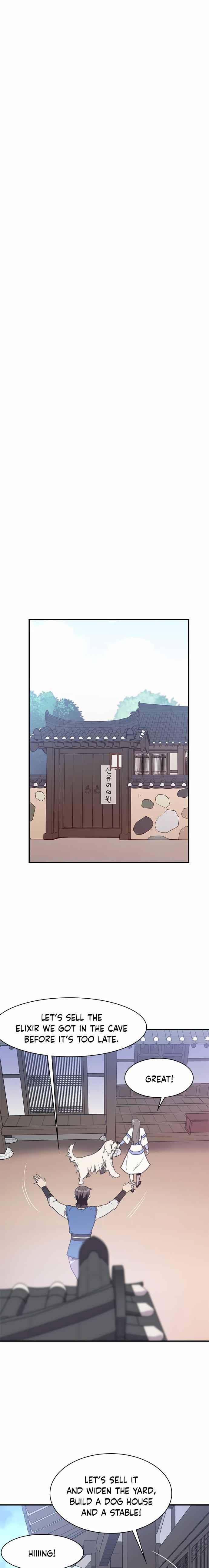 Page 21 of Chapter 49