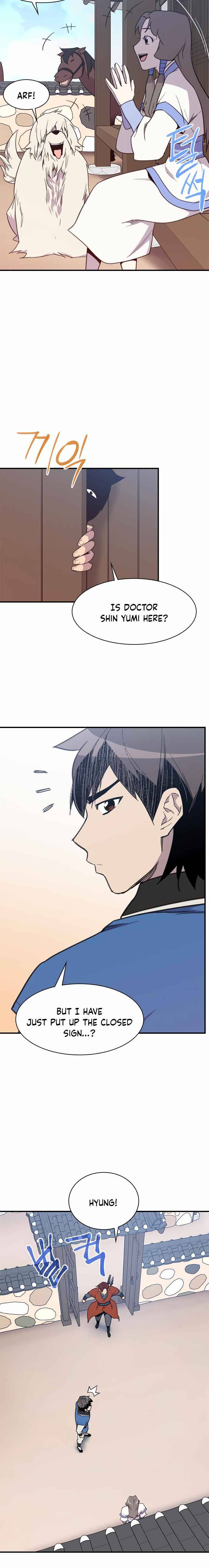 Page 22 of Chapter 49