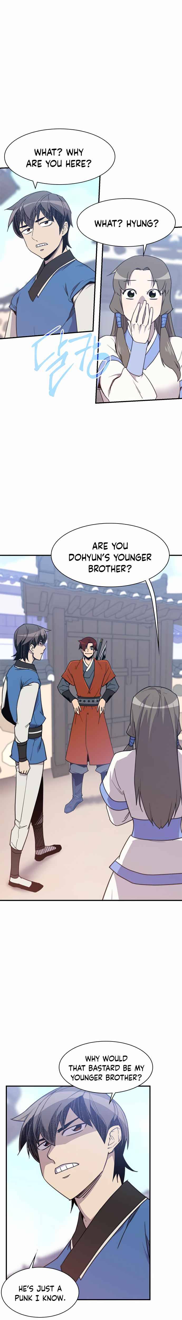 Page 23 of Chapter 49
