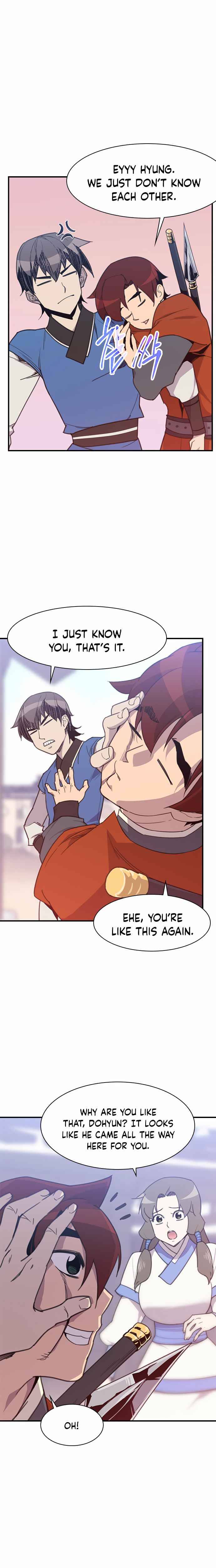 Page 24 of Chapter 49