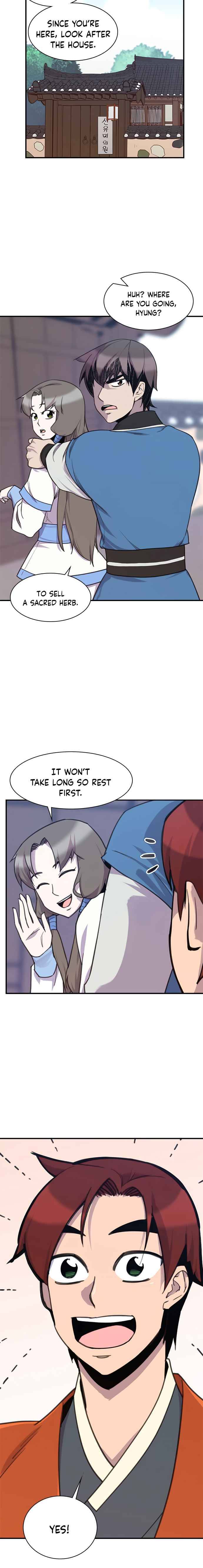 Page 2 of Chapter 50