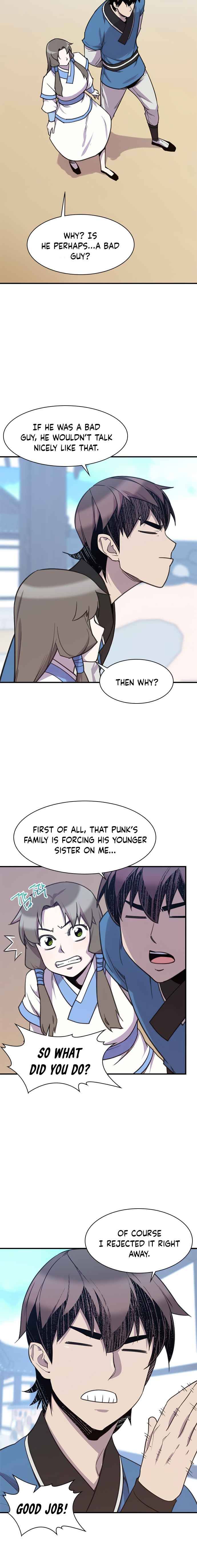 Page 4 of Chapter 50