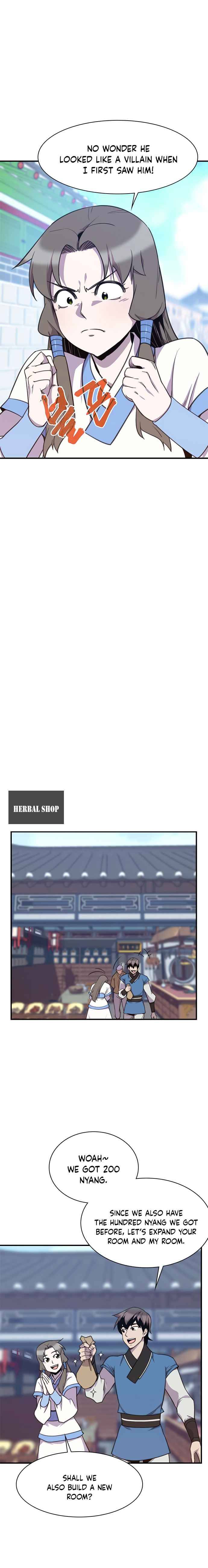 Page 5 of Chapter 50