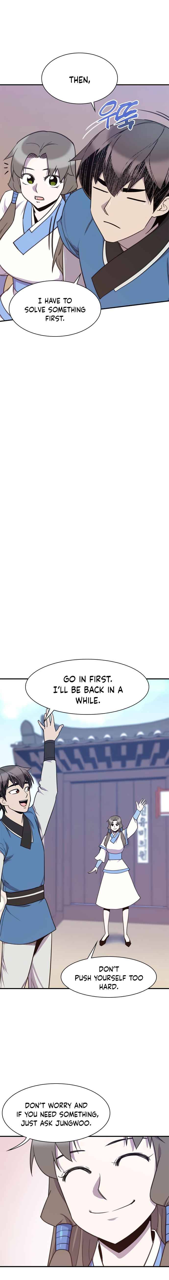 Page 6 of Chapter 50