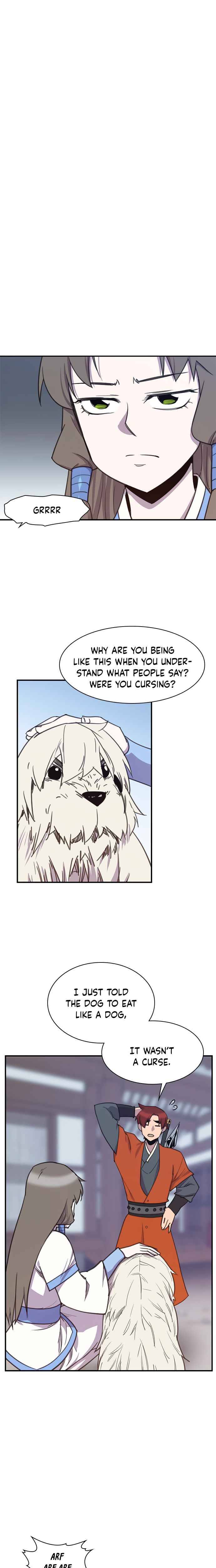 Page 7 of Chapter 50
