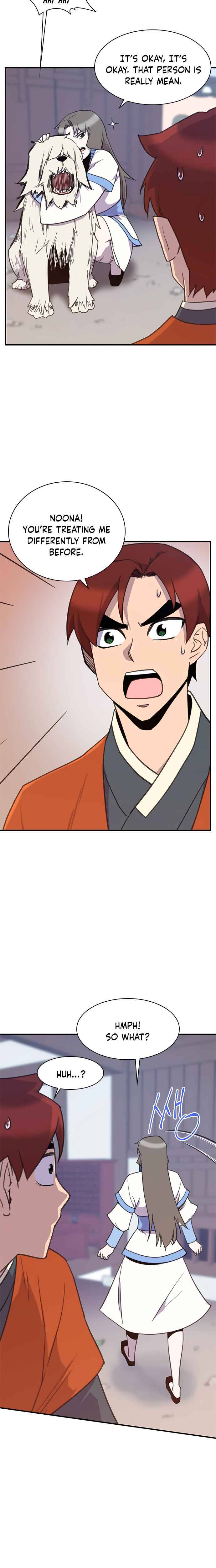 Page 8 of Chapter 50