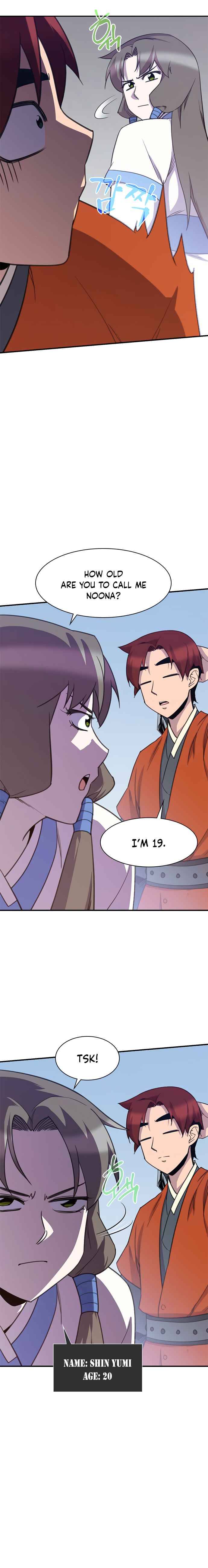 Page 9 of Chapter 50