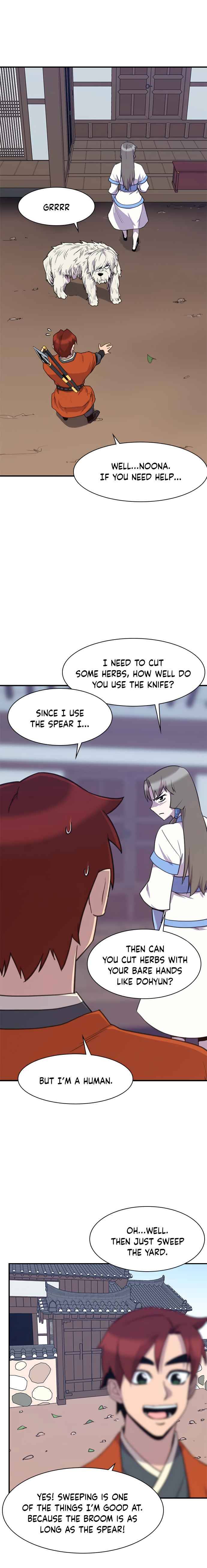 Page 10 of Chapter 50