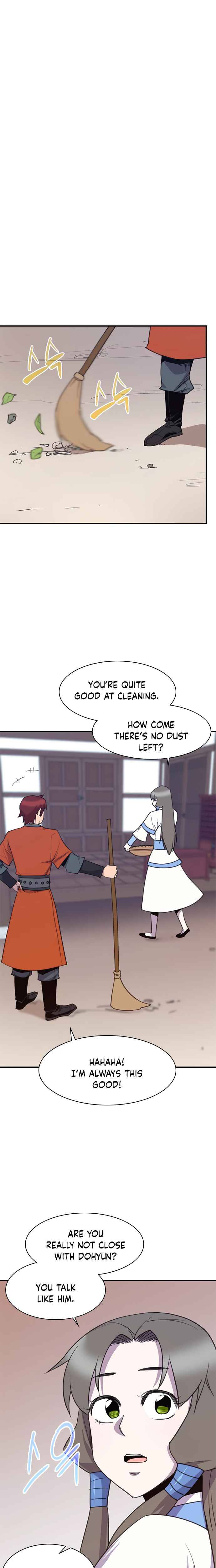 Page 11 of Chapter 50