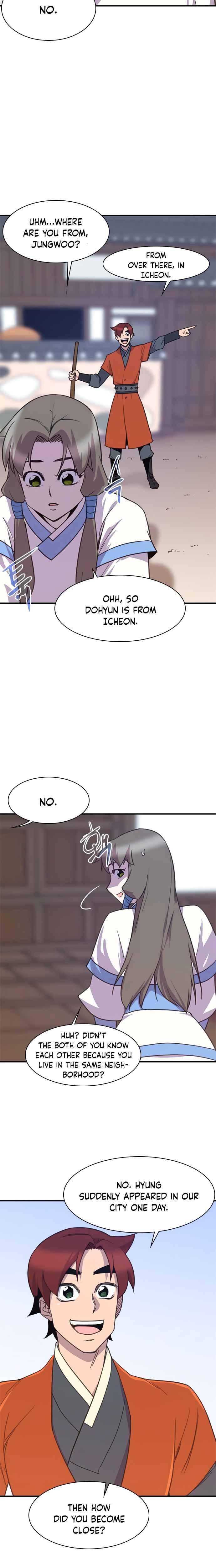 Page 12 of Chapter 50