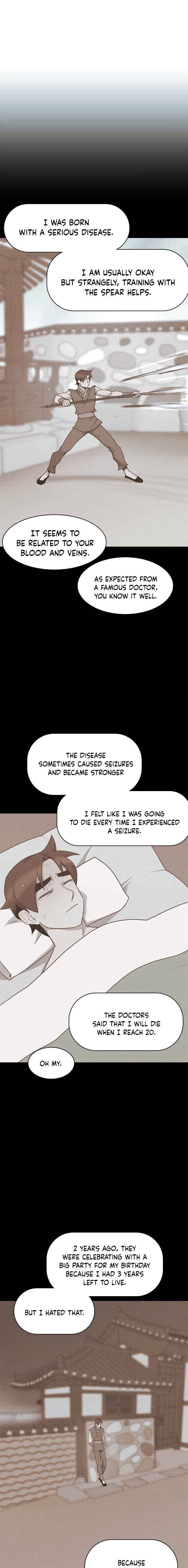 Page 13 of Chapter 50