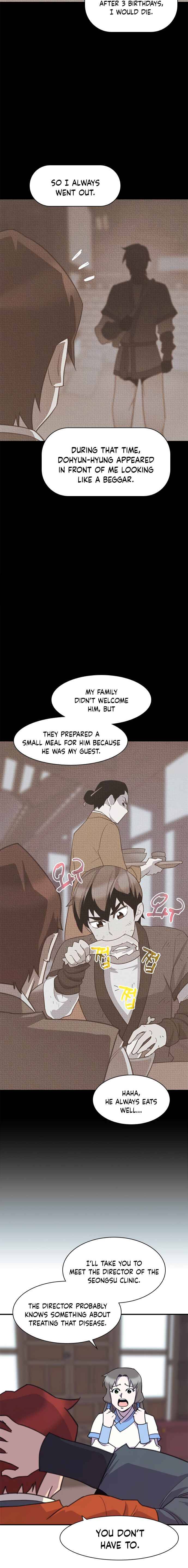 Page 14 of Chapter 50