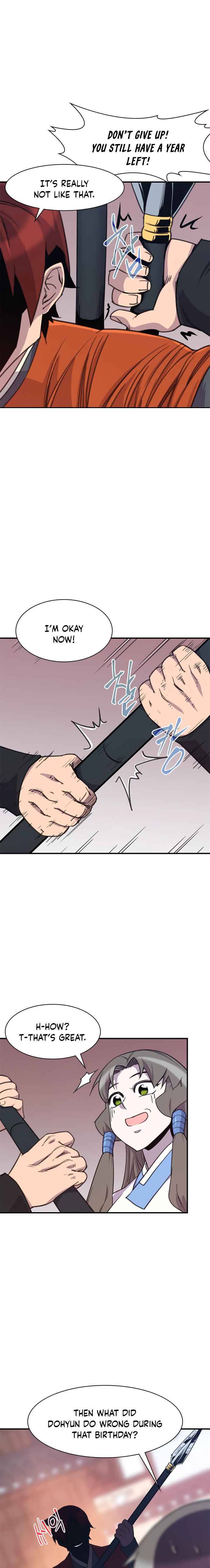 Page 15 of Chapter 50