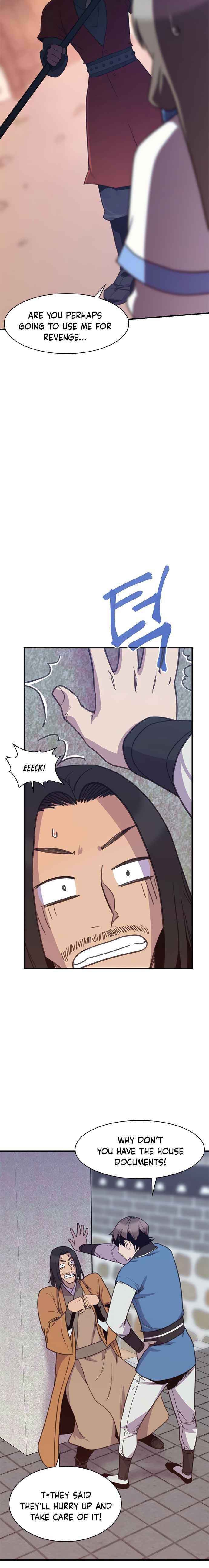 Page 16 of Chapter 50