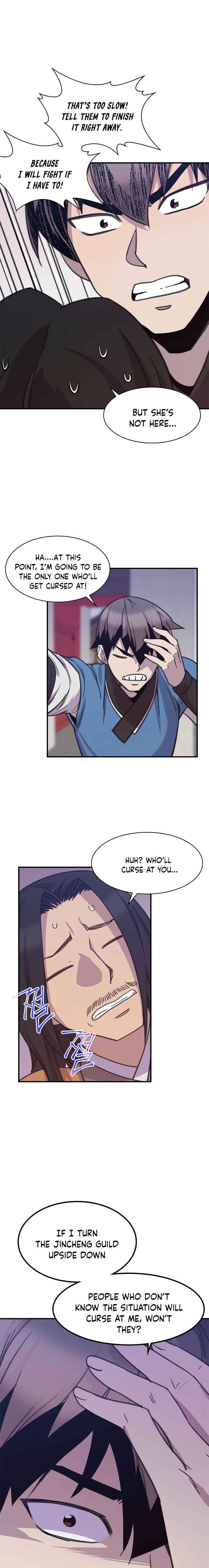 Page 17 of Chapter 50