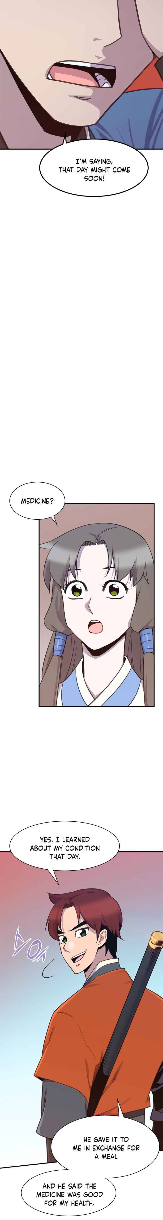 Page 18 of Chapter 50