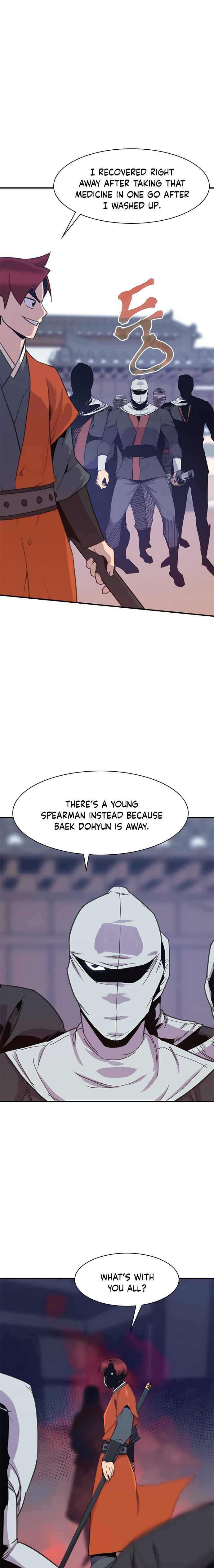 Page 19 of Chapter 50