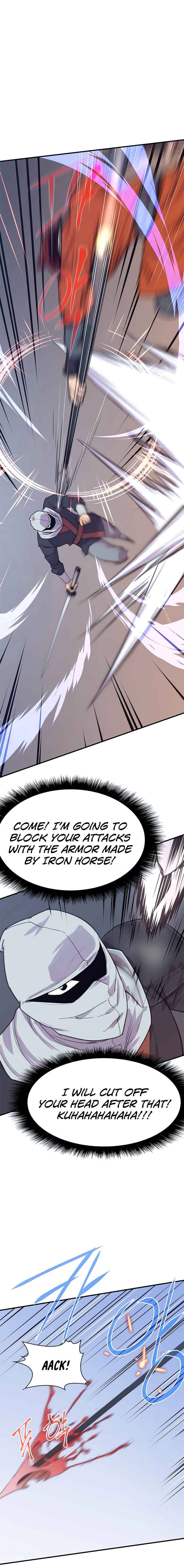 Page 21 of Chapter 50