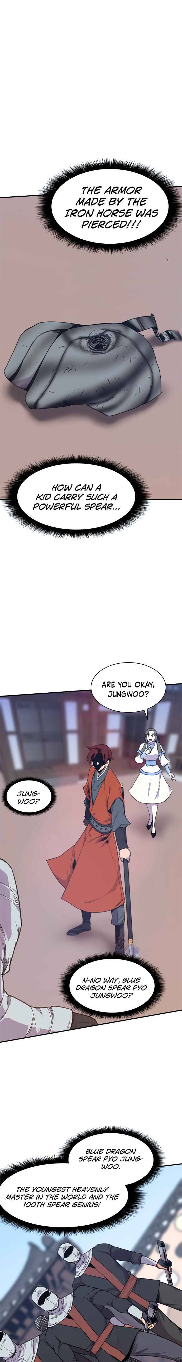 Page 23 of Chapter 50