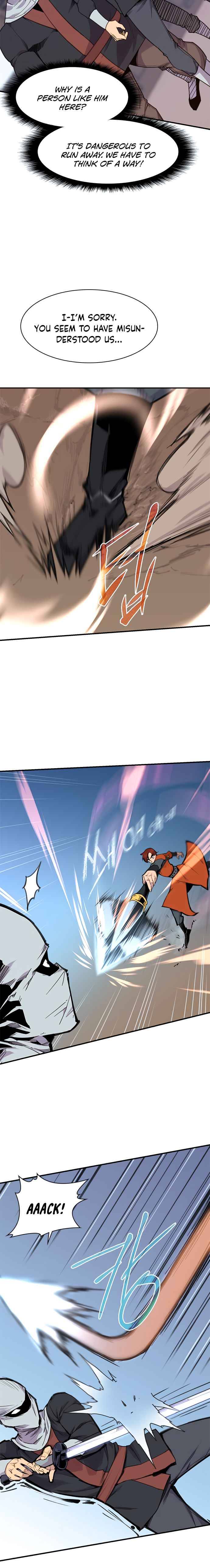 Page 24 of Chapter 50
