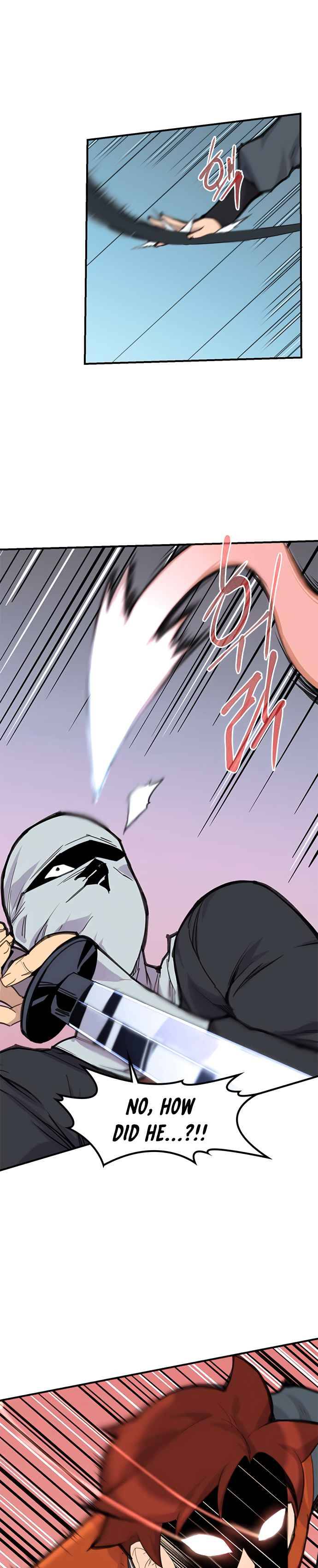 Page 25 of Chapter 50
